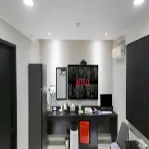 [대전] 유성 프리모 호텔(대전모텔/유성모텔)