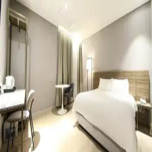 [대전] 유성 탑클라우드 호텔-대전점(대전모텔/유성모텔)