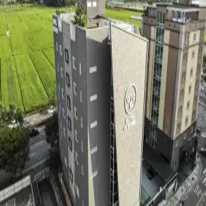 [전남] HOTEL 여기어때 - 순천(전남모텔/순천모텔)