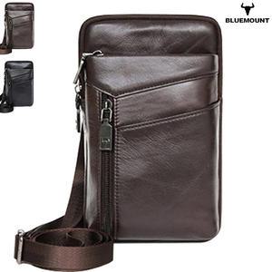 BLUE MOUNT BM 2396 미니백 미니크로스백 힙쌕