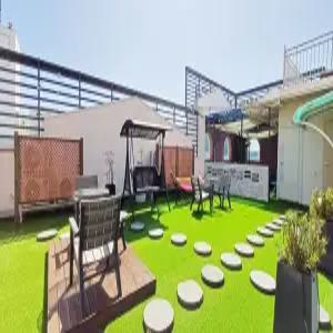 [경남] 통영 하운드호텔 항남(경남모텔/통영모텔)