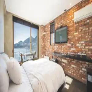 [전남] 여수 비엔에프 호텔(전남모텔/여수모텔)