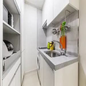 [서울 모텔] 구로 JS 호텔 (구로,금천,오류,신도림)