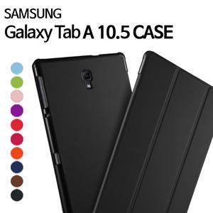 갤럭시 탭A 10.5 SM T590 T595 케이스