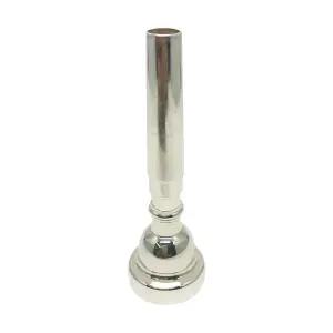 바하 트럼펫 마우스 피스 1 1/2C 트럼펫  1 1/2C 피스