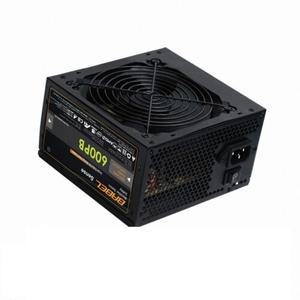 BABEL Sense 600PB V2.3 Blackbel Series 벌크 (ATX 컴퓨터 파워서플라이)