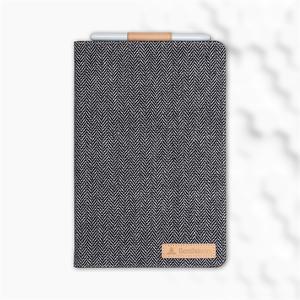 베토벤 삼성 갤럭시 탭 S4 10.5  헤링본 오리지널 스탠딩 케이스