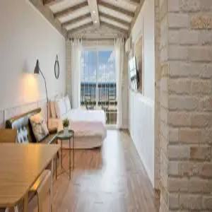 [충남] 태안 팜비치펜션(충남펜션/태안펜션)