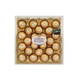 [영남코프레이션](의정부점)영남페레로로쉐 다이아몬드 24개입