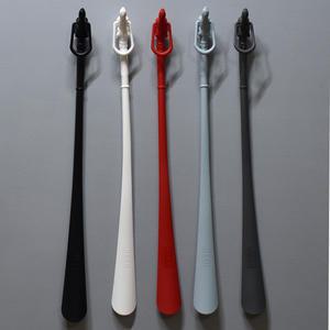 슈샤이너 자석 부착형 하운드 구두주걱/금속에붙는슈혼