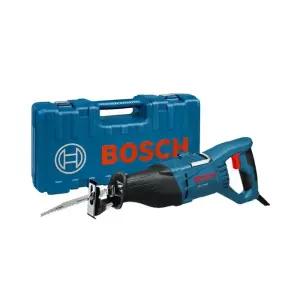 보쉬 GSA1100E 컷쏘 1100W 다목적톱 컷소