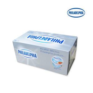 필라델피아 크림치즈 2kg