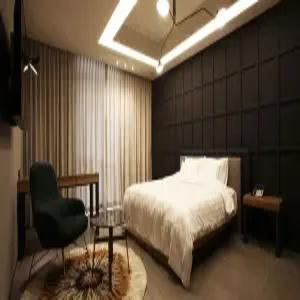 [전북특별자치] 에코스테이 호텔(전북특별자치호텔/전주덕진호텔/전주덕진에코스테이 호텔)