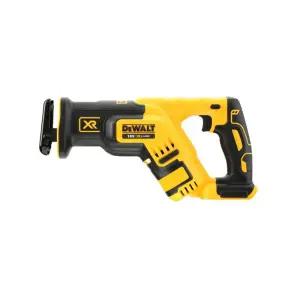 디월트 DCS367N 충전 컷소18V 컷쏘 커쏘 베어툴 본체만