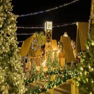 [전남 호텔] 여수호텔 라테라스 앤 빌라 (여수)