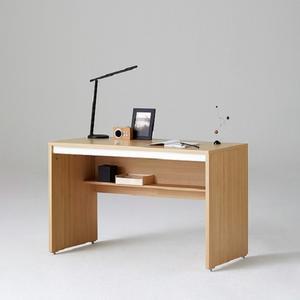 한샘 샘 책상 120cm 일반형 시공(컬러 택1)