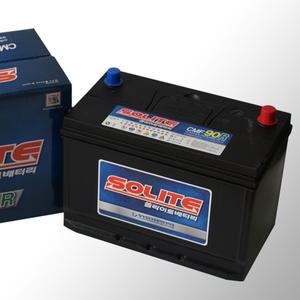 쏠라이트CMF90R 점보타이탄3.5T/트레이드2.5T/프론티어2.5T(차량확인요망)