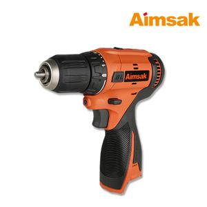 아임삭 BL14R50 베어툴 14.4V 충전드릴