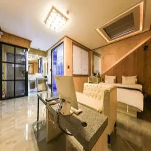 [충북 모텔] 청주 SHOW 호텔 (청주 상당구,청원구(청주국제공항))