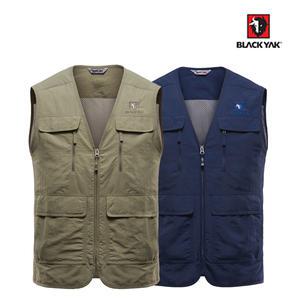 블랙야크 S -세이프베스트1