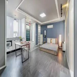 [경북 펜션] 경주 와우하우스 풀빌라 (경주(보문단지,황리단길,불국사,양남,감포,안강))