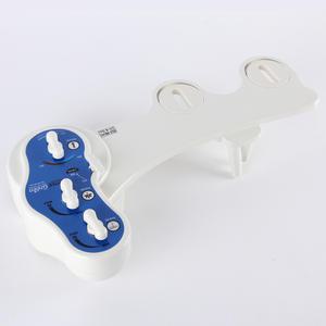 서진  센스그린CB-301 기계식비데 수동비데  (네이비)