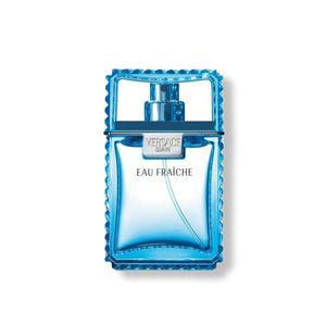 [베르사체] 맨 오 프레쉬 EDT 30ml