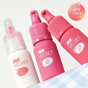 [페리페라][NEW] 페리페라 잉크 더 벨벳 25AD