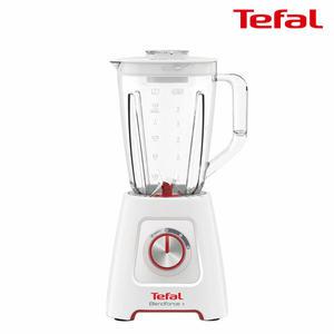 테팔 블렌드포스플러스파워엘릭스 BL425CKR