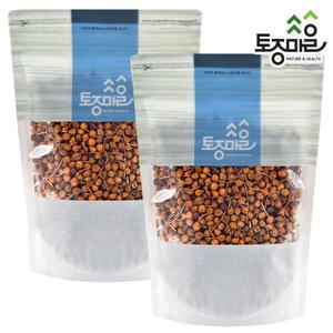 국산 마가목열매(정공실) 300g X 2개