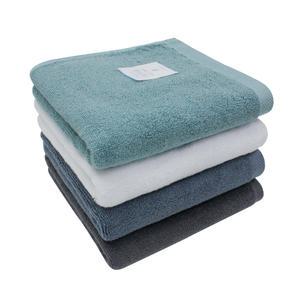 송월 타월 향균 무지40 호텔 수건 타올 150g 항균99%