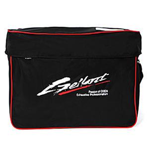 [OXIEN] 갤런트 보조가방 방수커버 (OHSC-3140(중)/OHSC-3150(대))