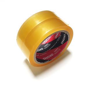 투명테이프 25mm X 40M (2입) X10개