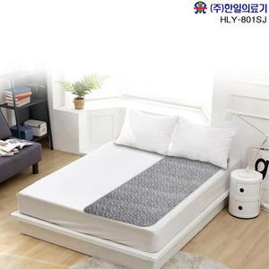 프리미엄 고급 전기요 작은별 소 HLY-801SJ 전기장판 요