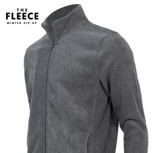 집업 후리스 남성 오픈 집업 남자 플리스 자켓 폴리스 등산복 작업복 잠바