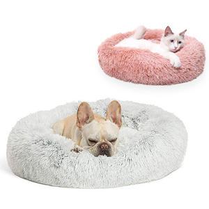 고양이 강아지방석 애견방석 집 쿠션 대형견