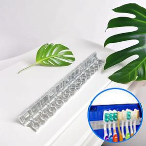 금호오랄텍전용 칫솔걸이 12인용 오랄텍 금호덴탈텍 소독기 살균기