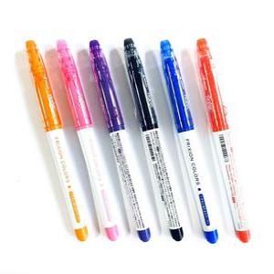 공업용/열펜 싸인펜 부자재 미싱부속