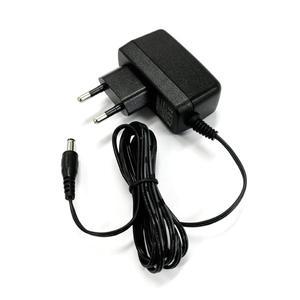 9V 0.8A 어댑터 / ipTIME제품군호환용