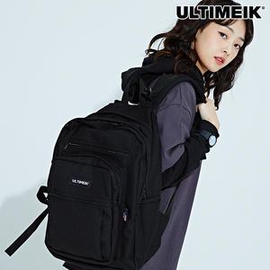 1030 백팩 (택1) / 얼티메이크 ULTIMEIK 백팩