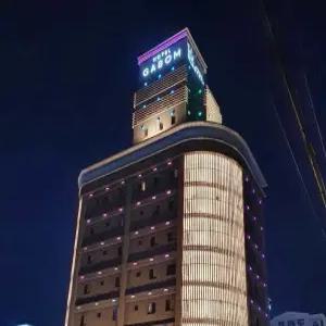 [전남 모텔] 목포 호텔 가봄 (목포)