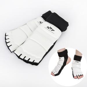 격투기 발보호대 태권도보호구 샌드백 글러브 복싱장비 무에타이 플라이 스파링 용품 추천 MMA 백글러브