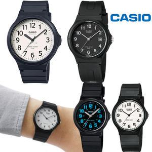 카시오정품 수능시계 47종  손목시계