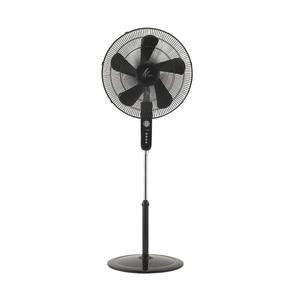 신일 20인치 지상용 선풍기 SIF-WK20 5엽 대형선풍기
