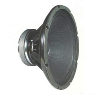 ME-380B200 15인치 400W 8옴 스피커유닛 삼미스피커