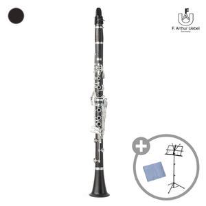 우에벨 클라리넷 F.Arthur Uebel Clarinet Superior A