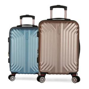 [비젼] 신제품 2008 하드 캐리어 모음 여행가방 수학여행 확장형 수학행 미니가방 기내용