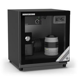 HorusBennu 호루스벤누 카메라 제습함 ADH-G20N 전자제습 보관함