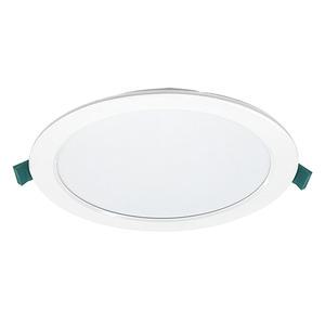 LED 매입등 8인치 30W 주광색 다운라이트 LED조명