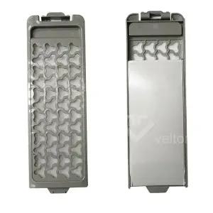 SWF-13 대우 세탁기 매직필터 통돌이세탁기 매직 거름망